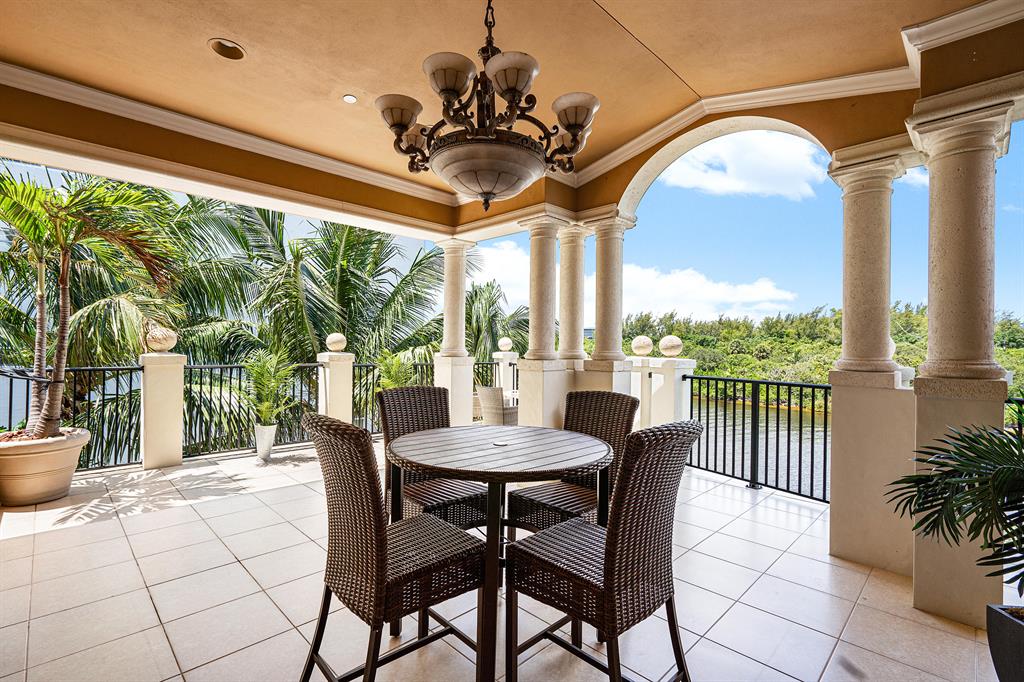 OCEAN VUE - Residential