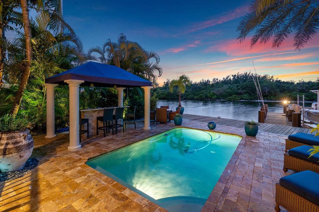 OCEAN VUE - Residential