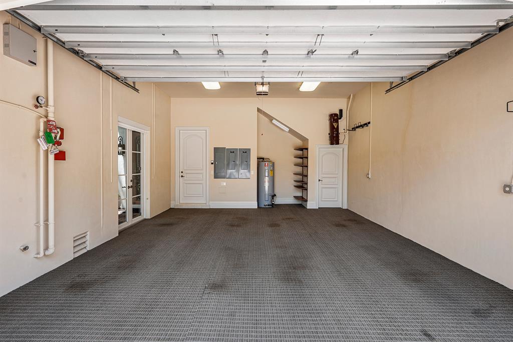 OCEAN VUE - Residential