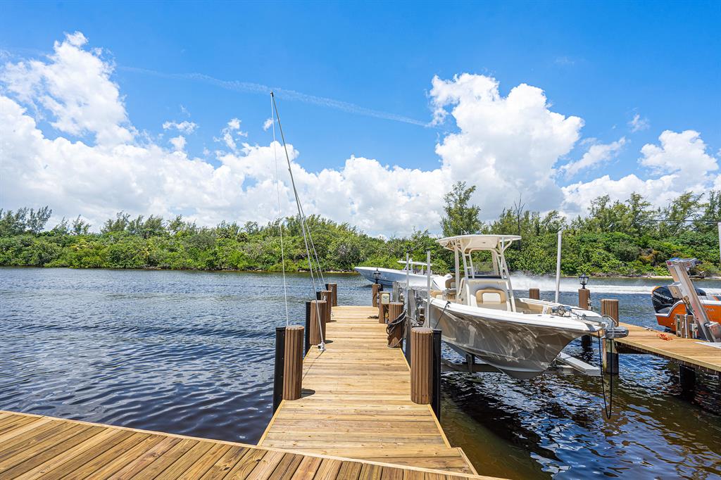 OCEAN VUE - Residential