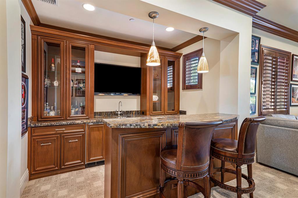 OCEAN VUE - Residential