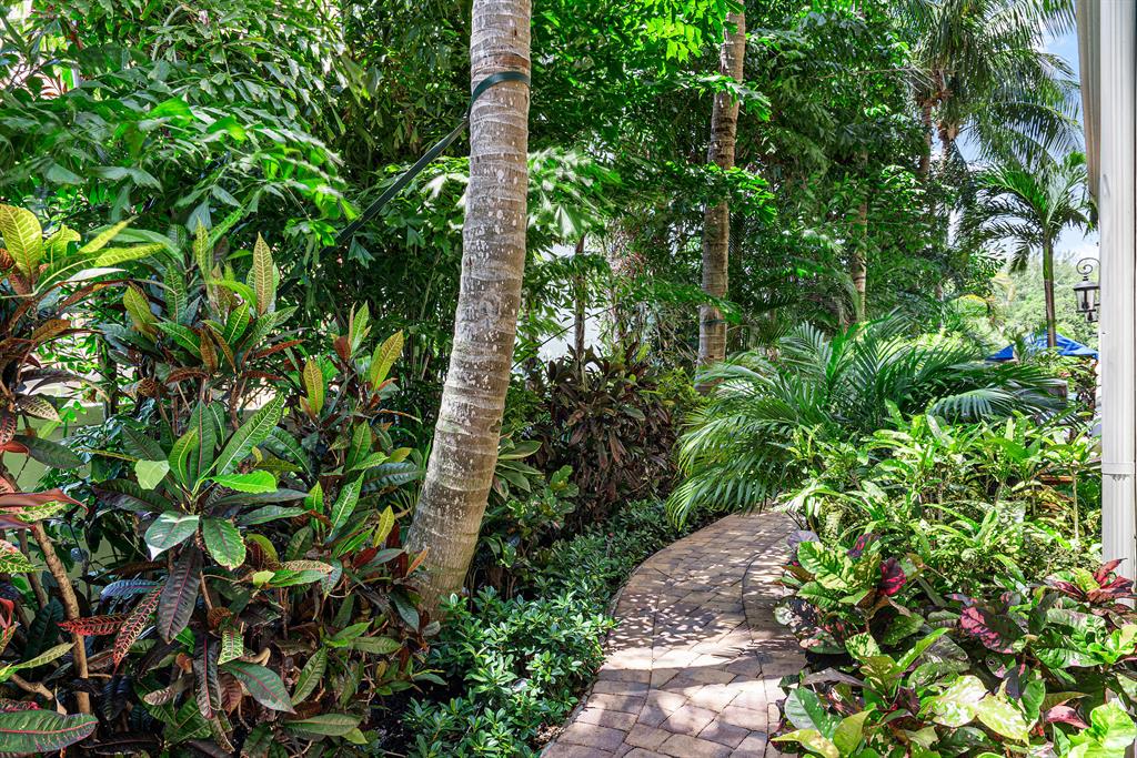 OCEAN VUE - Residential