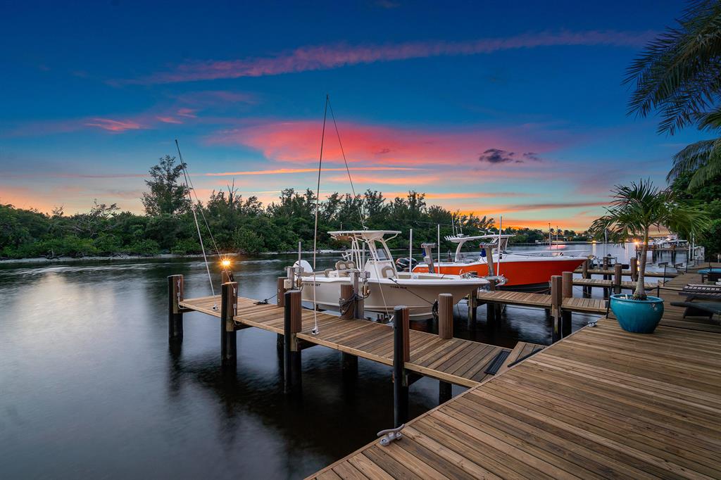 OCEAN VUE - Residential