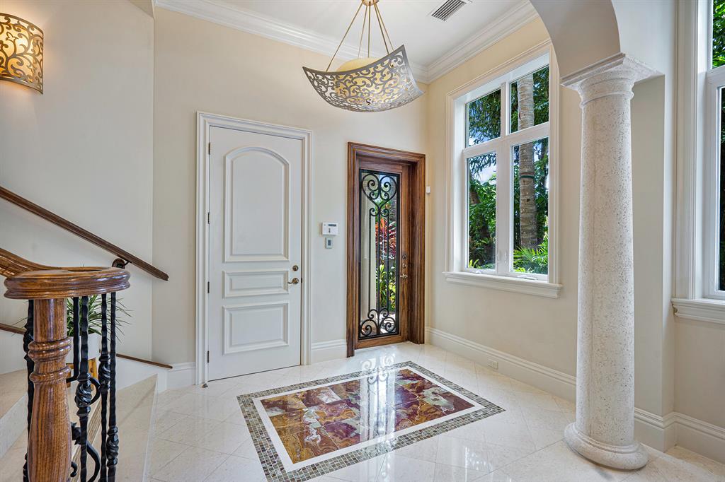 OCEAN VUE - Residential