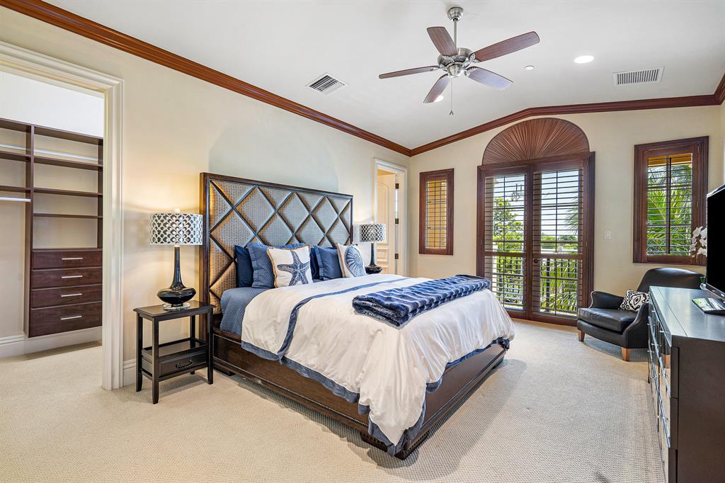 OCEAN VUE - Residential