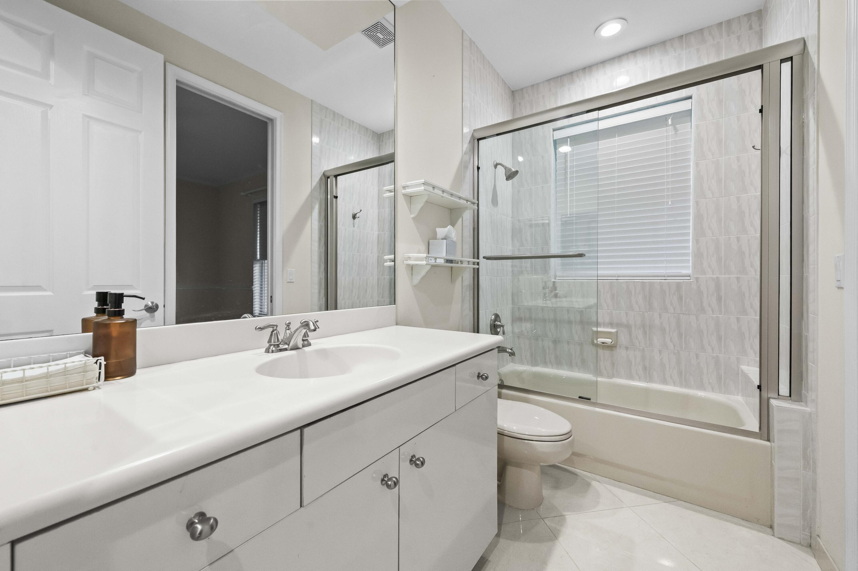 RIO POCO - Residential