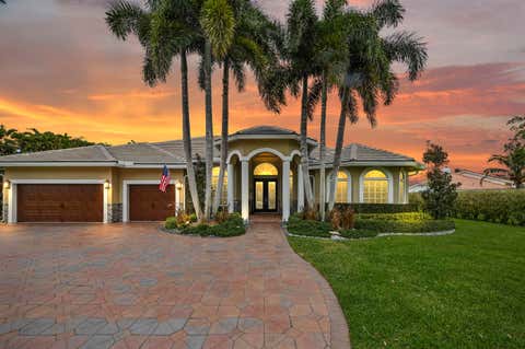 Featured picture for the property B26004489