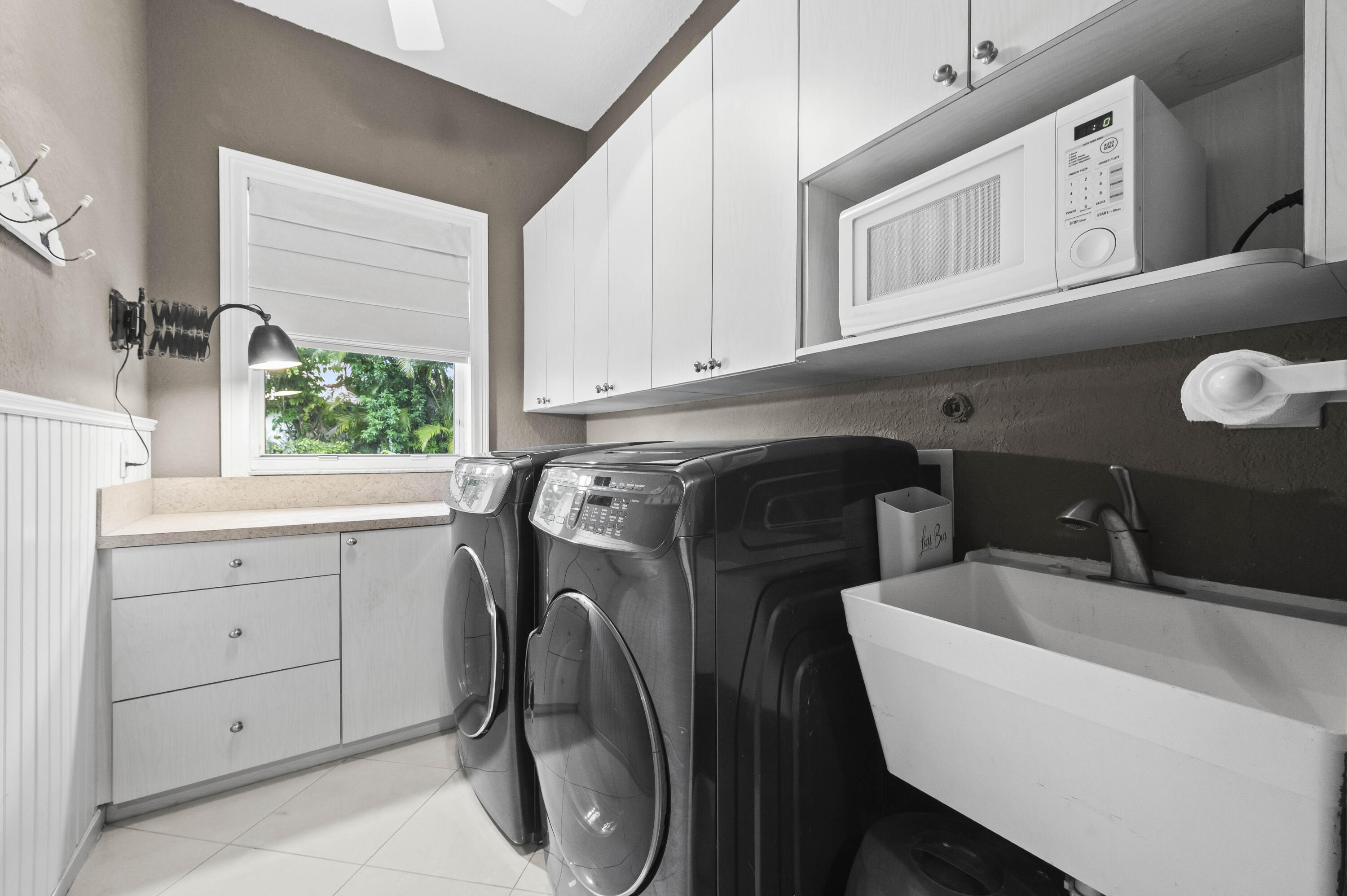 RIO POCO - Residential