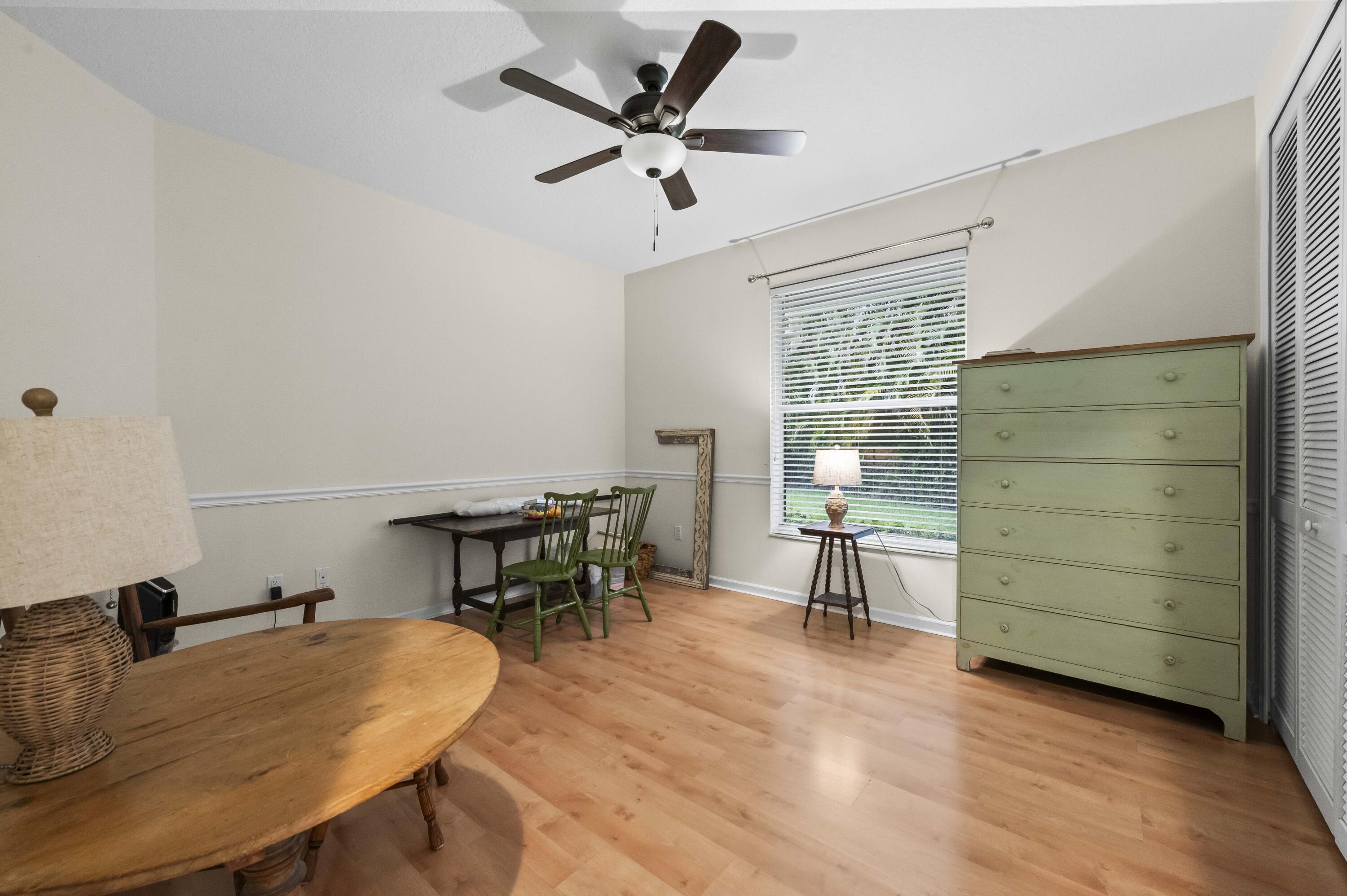 RIO POCO - Residential