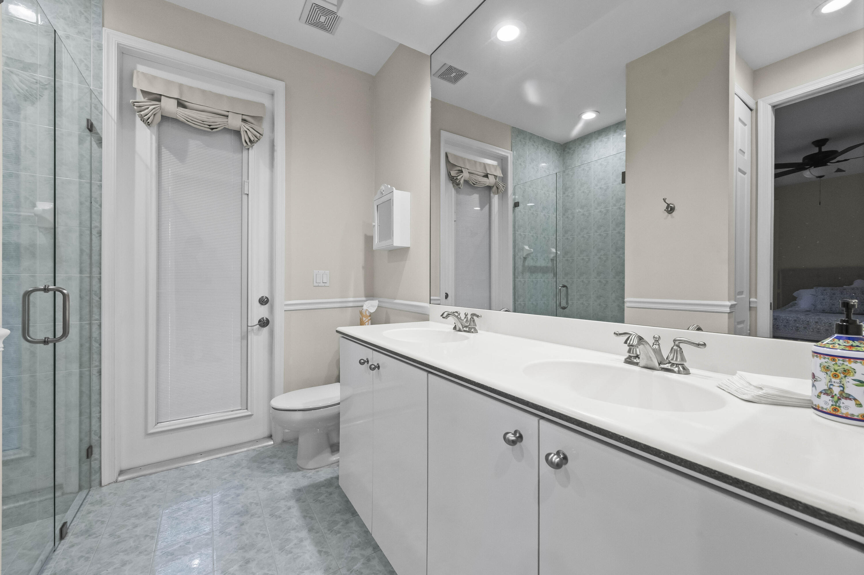 RIO POCO - Residential