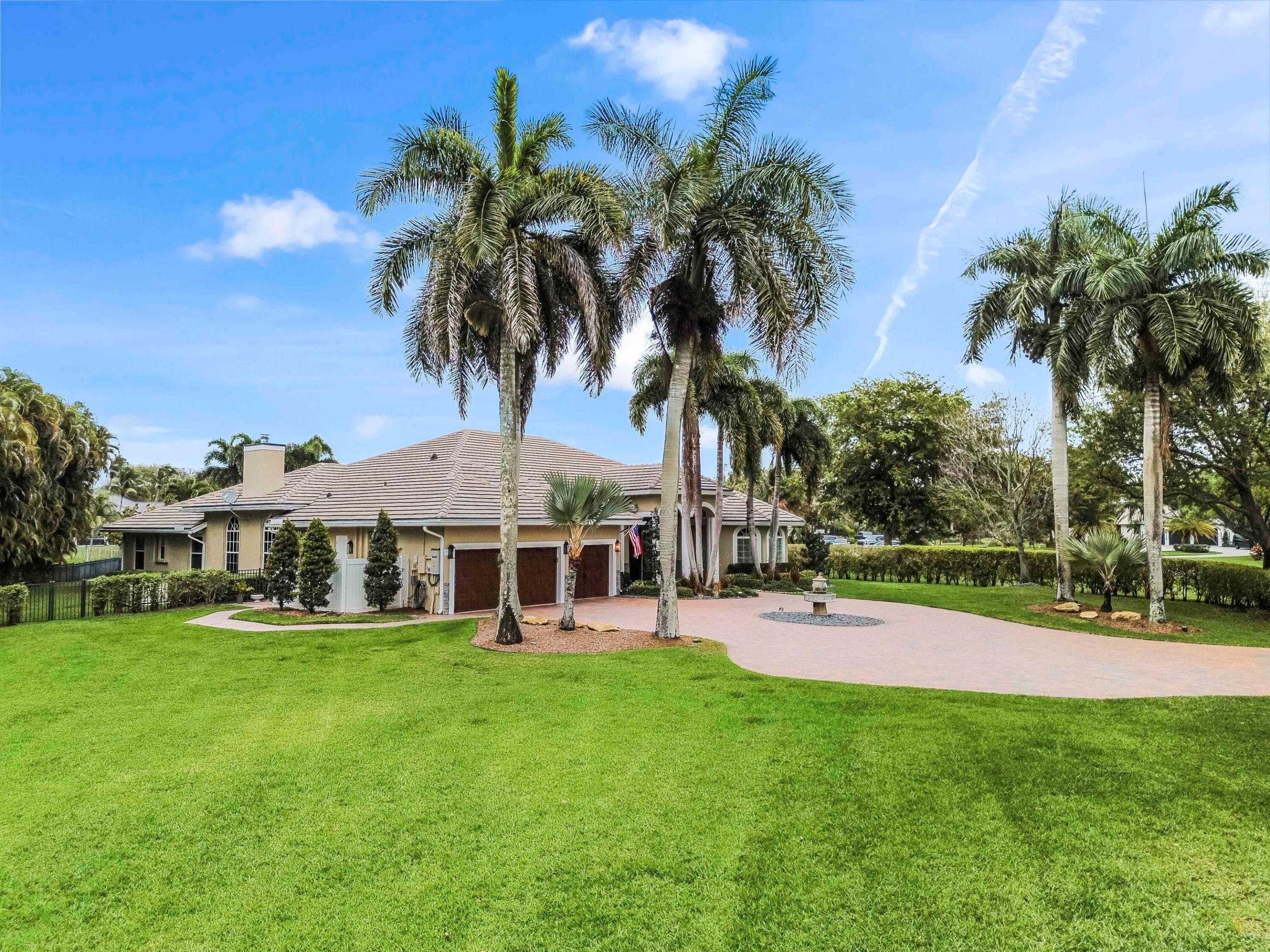 RIO POCO - Residential