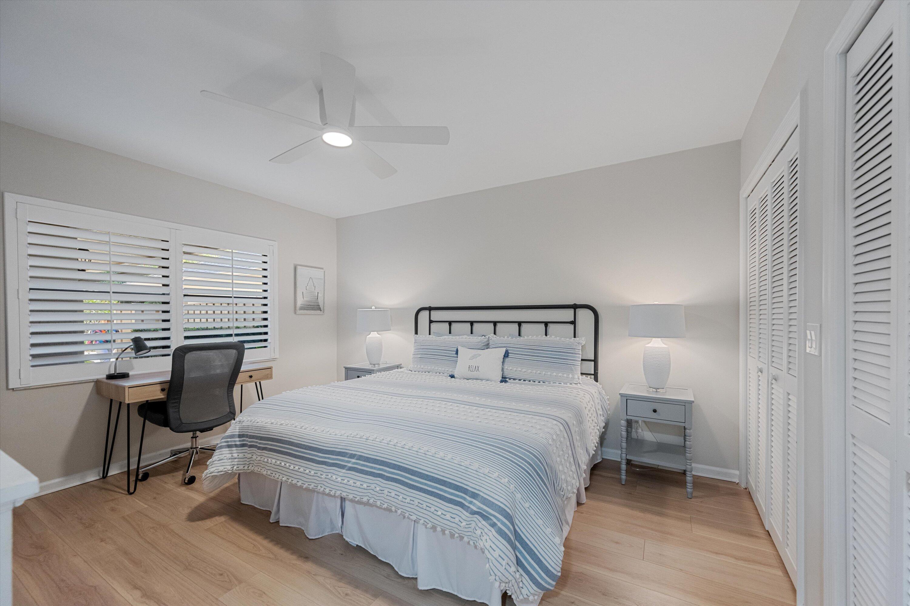 WATERBEND AT JONATHANS LANDING CONDO - Residential