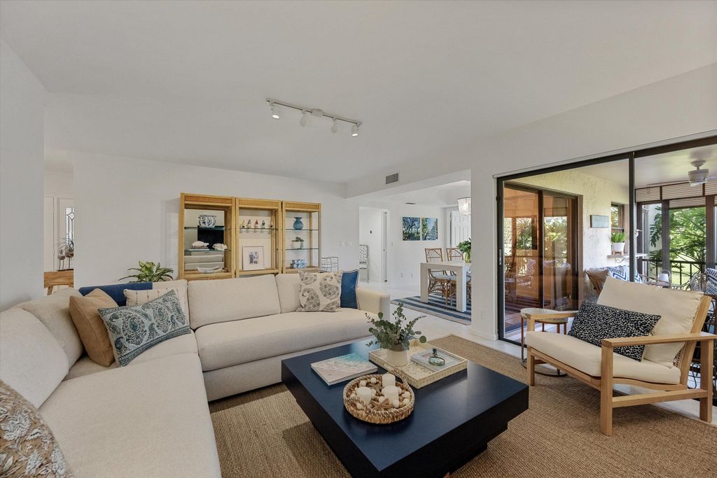 Photo of 17166 Waterbend Drive #111, Jupiter, FL 33477 (MLS # R11163606)