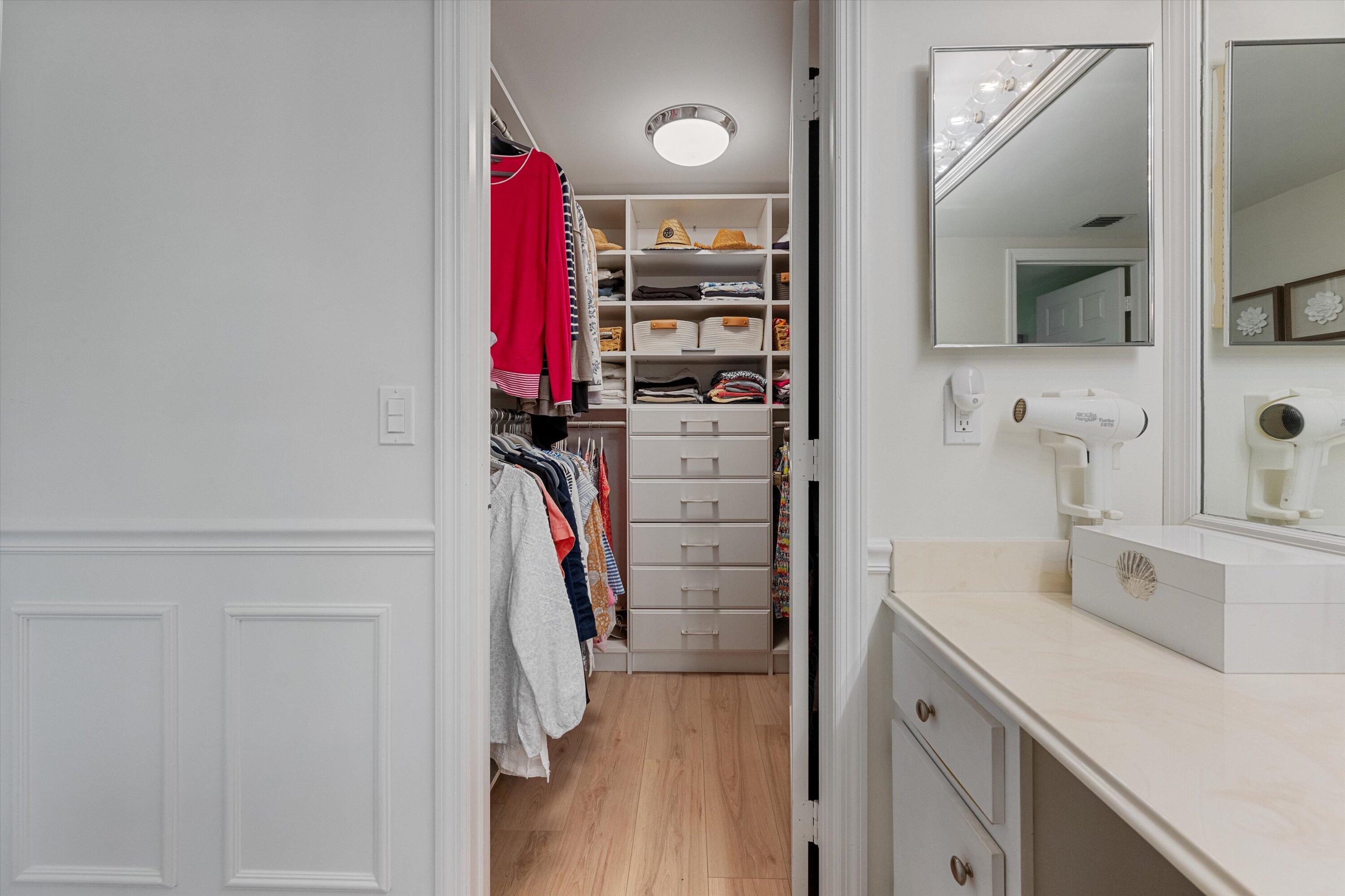 WATERBEND AT JONATHANS LANDING CONDO - Residential