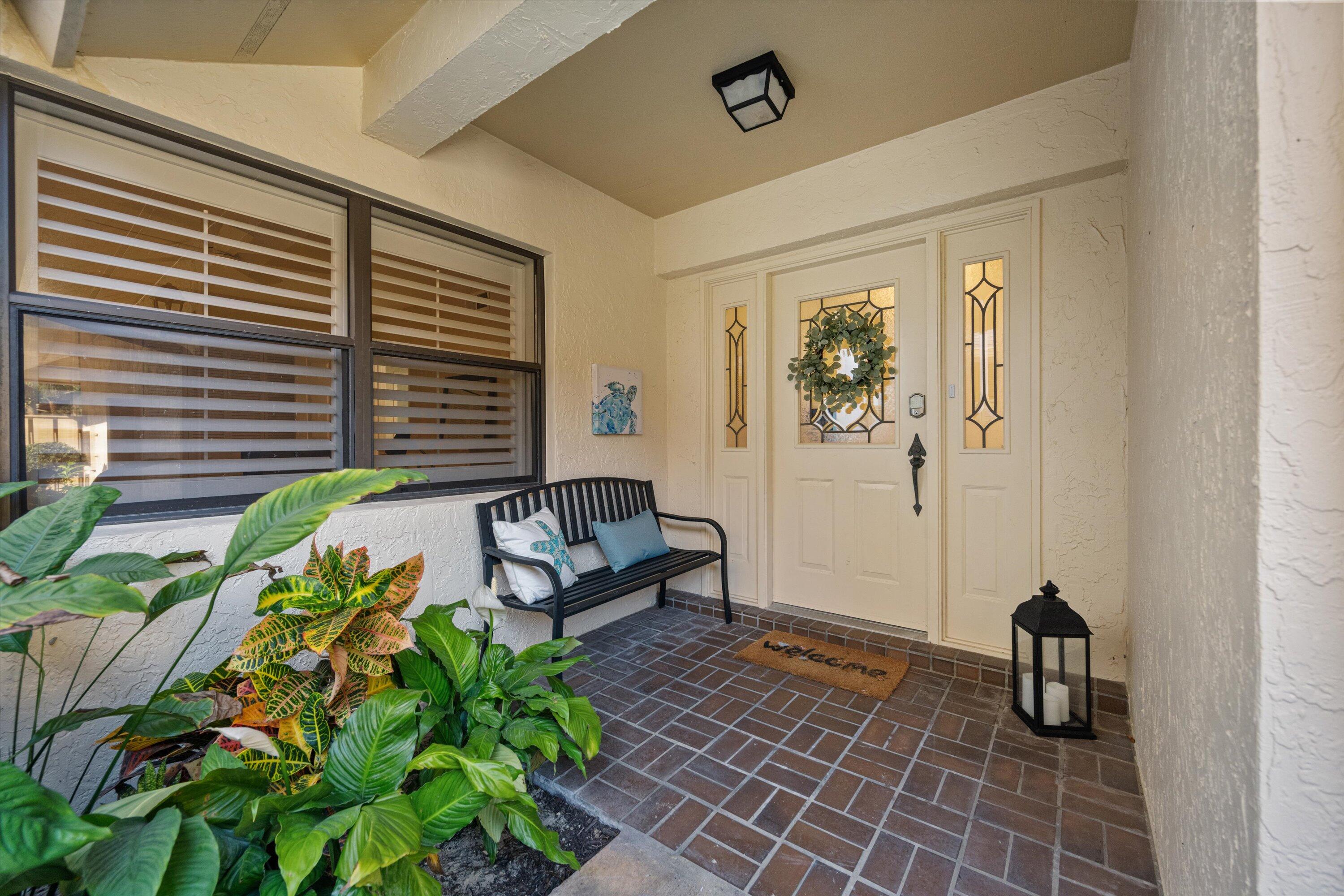 17166 Waterbend Drive 111