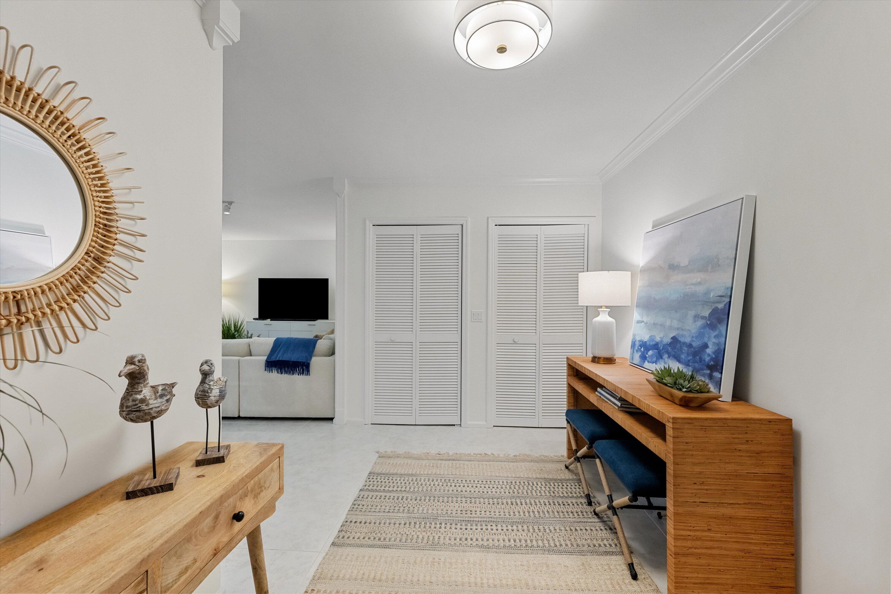 17166 Waterbend Drive 111