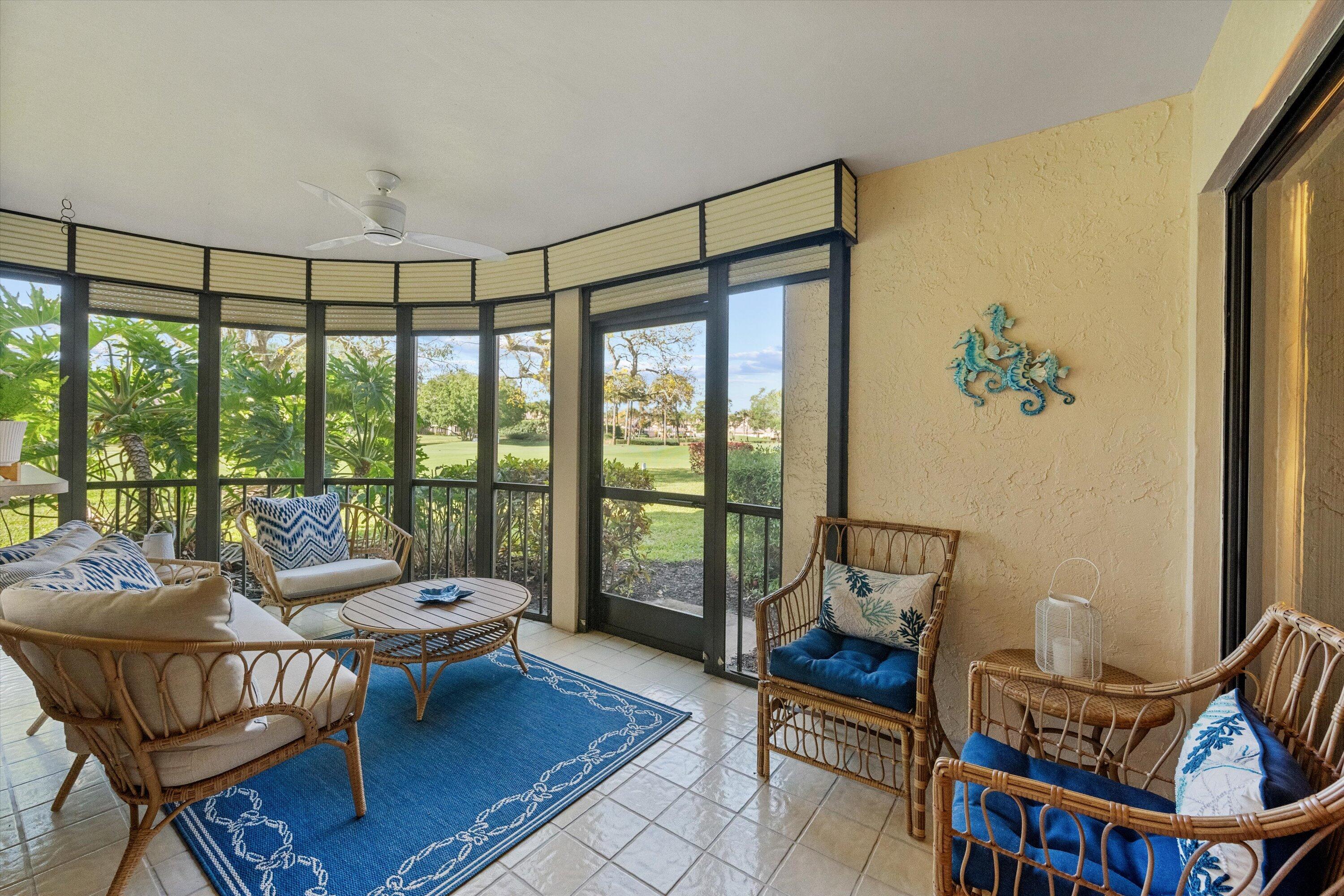 WATERBEND AT JONATHANS LANDING CONDO - Residential