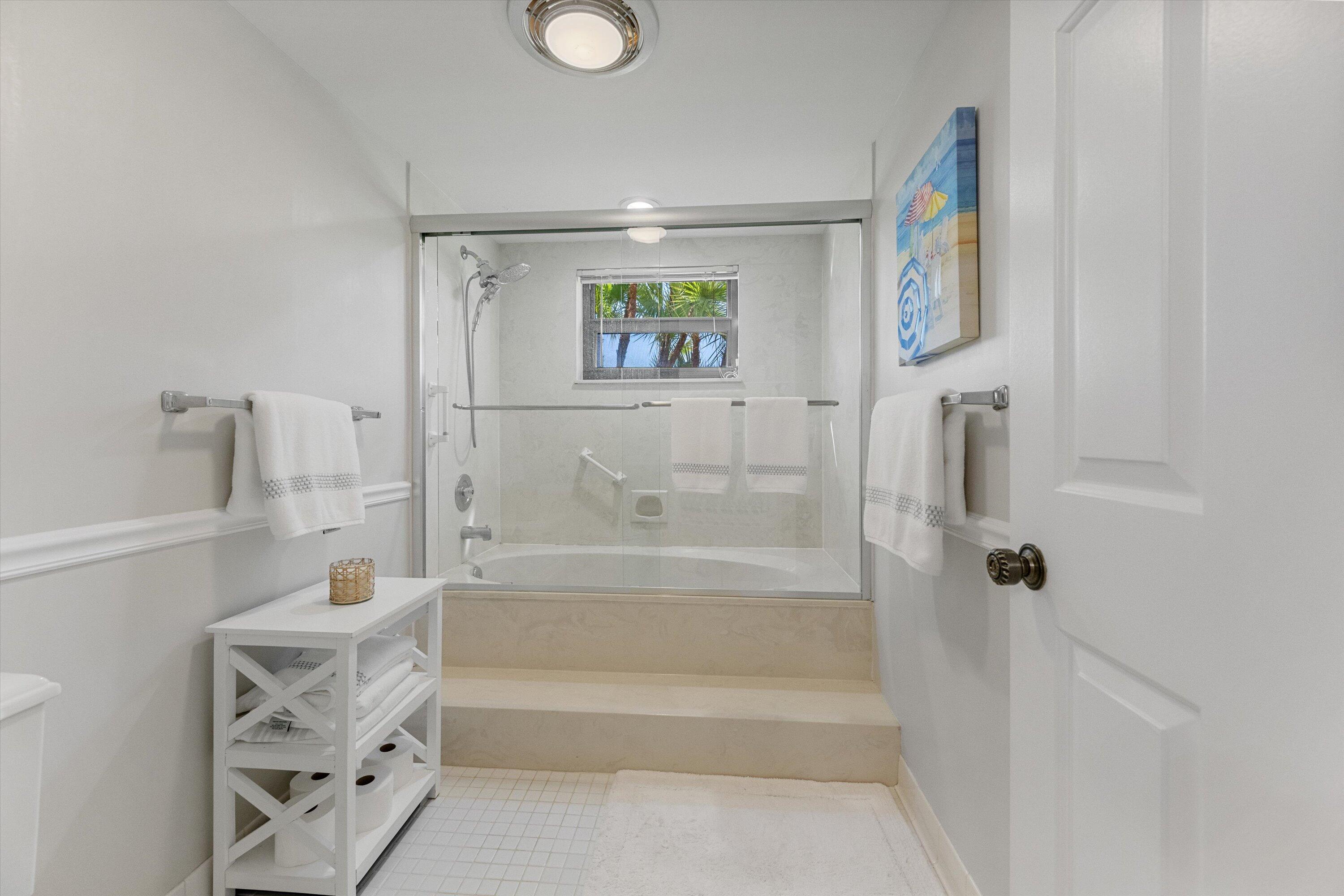 WATERBEND AT JONATHANS LANDING CONDO - Residential