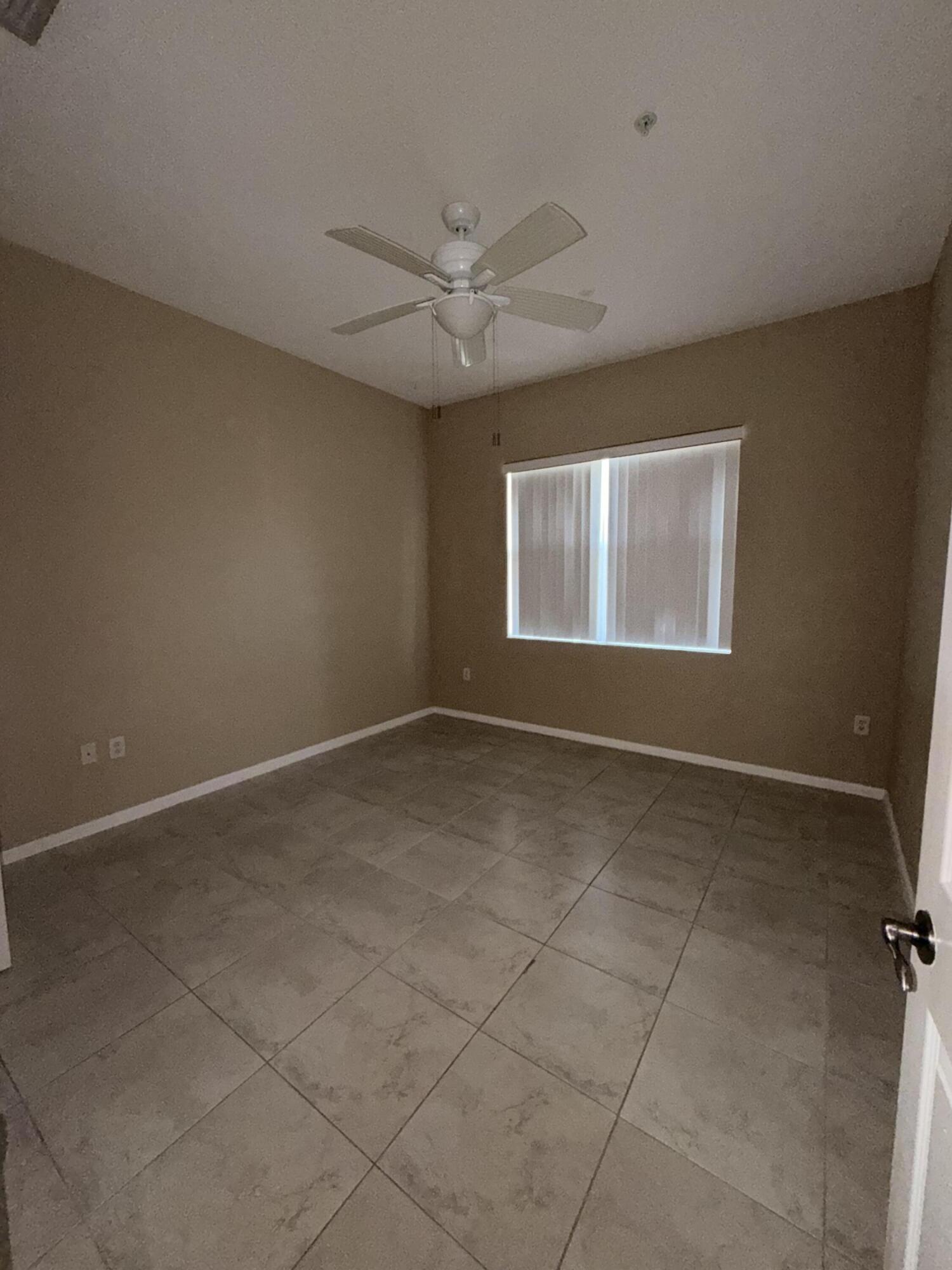 EL-AD VILLAGGIO CONDO BLDG 6 - Residential Lease