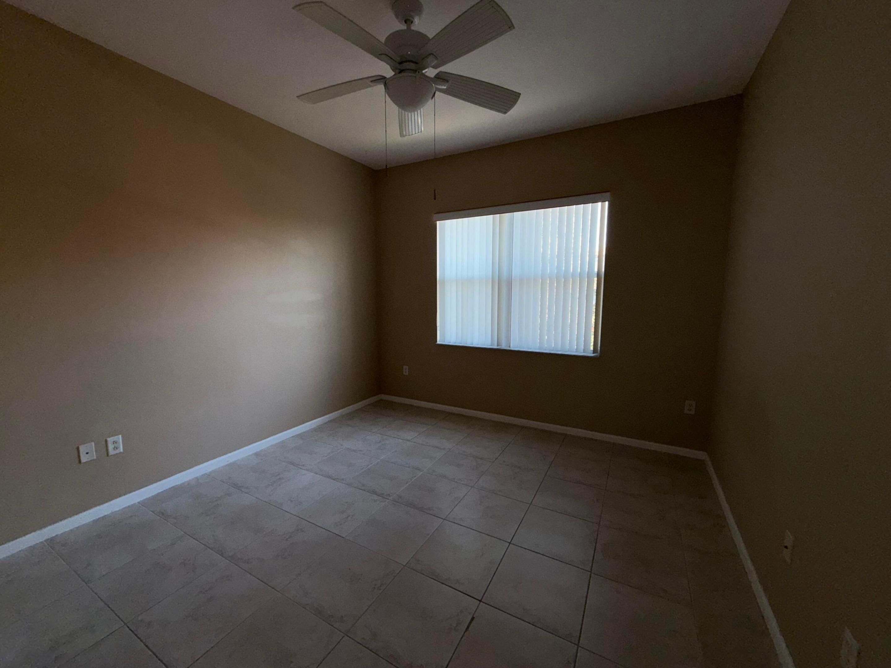 EL-AD VILLAGGIO CONDO BLDG 6 - Residential Lease