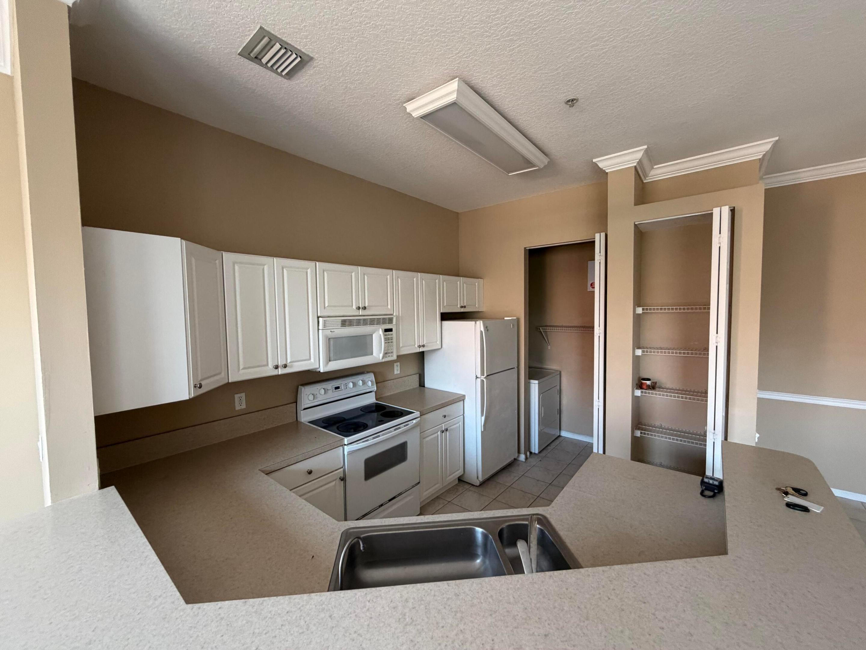 EL-AD VILLAGGIO CONDO BLDG 6 - Residential Lease