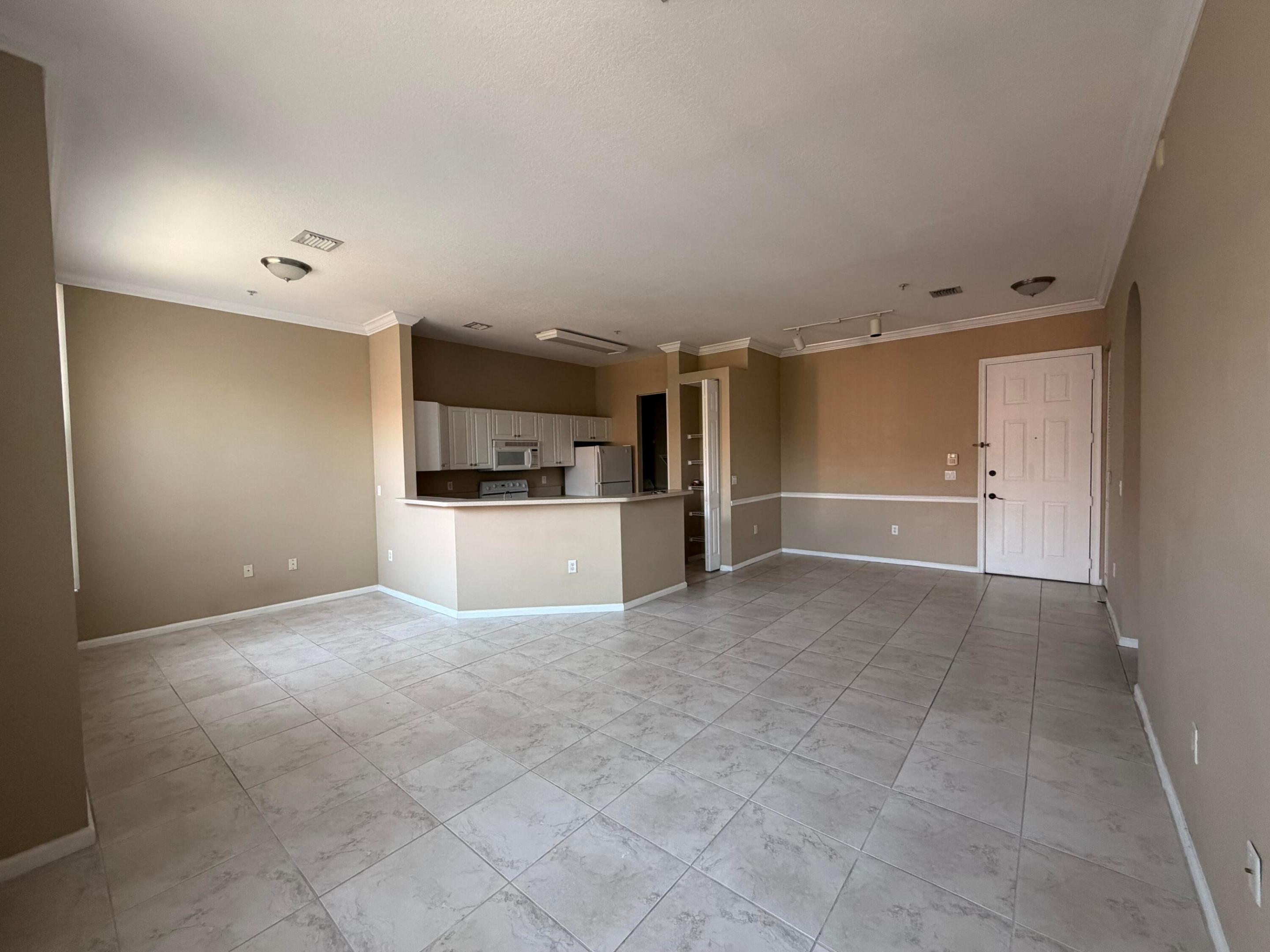 EL-AD VILLAGGIO CONDO BLDG 6 - Residential Lease