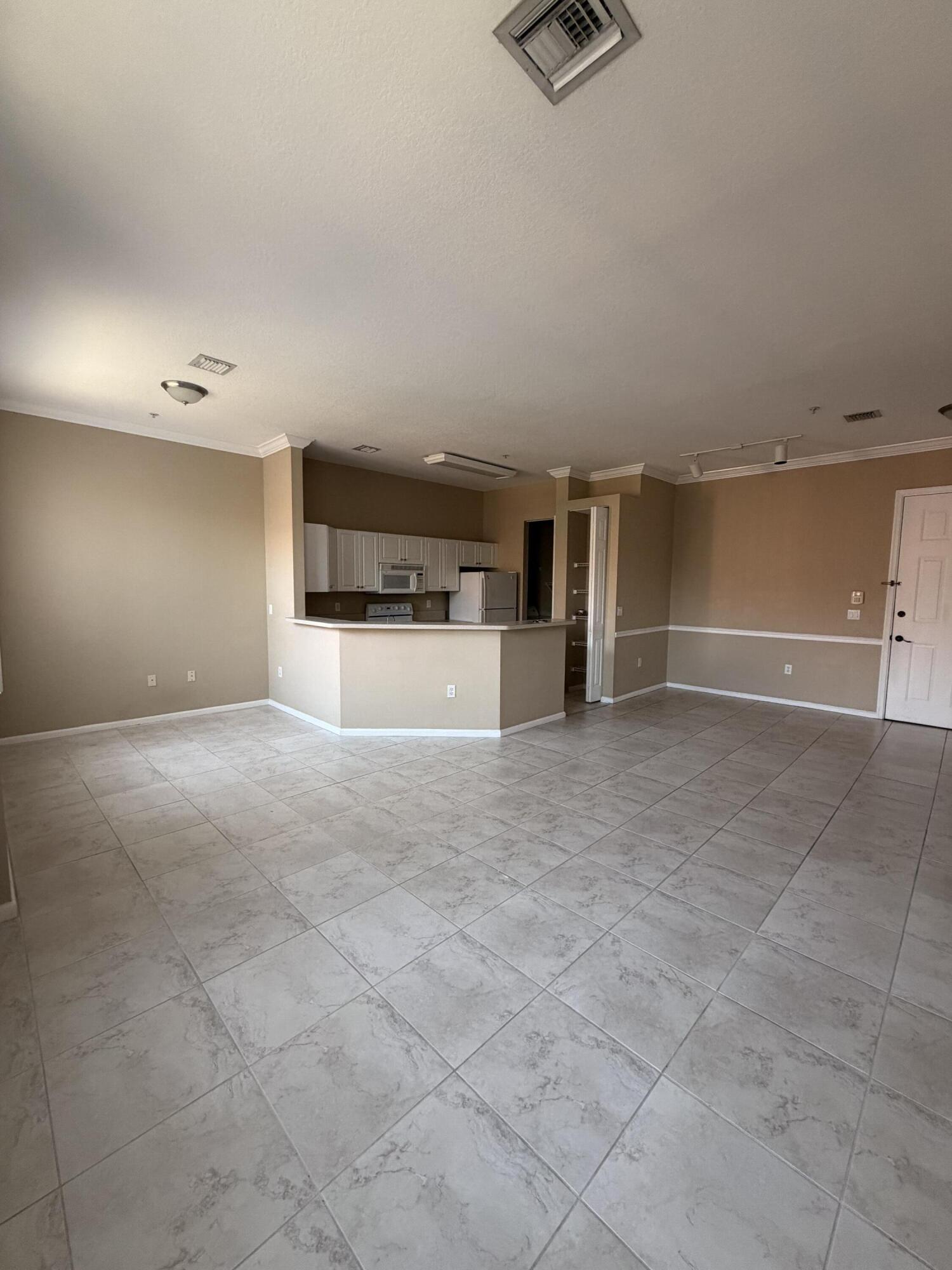 EL-AD VILLAGGIO CONDO BLDG 6 - Residential Lease