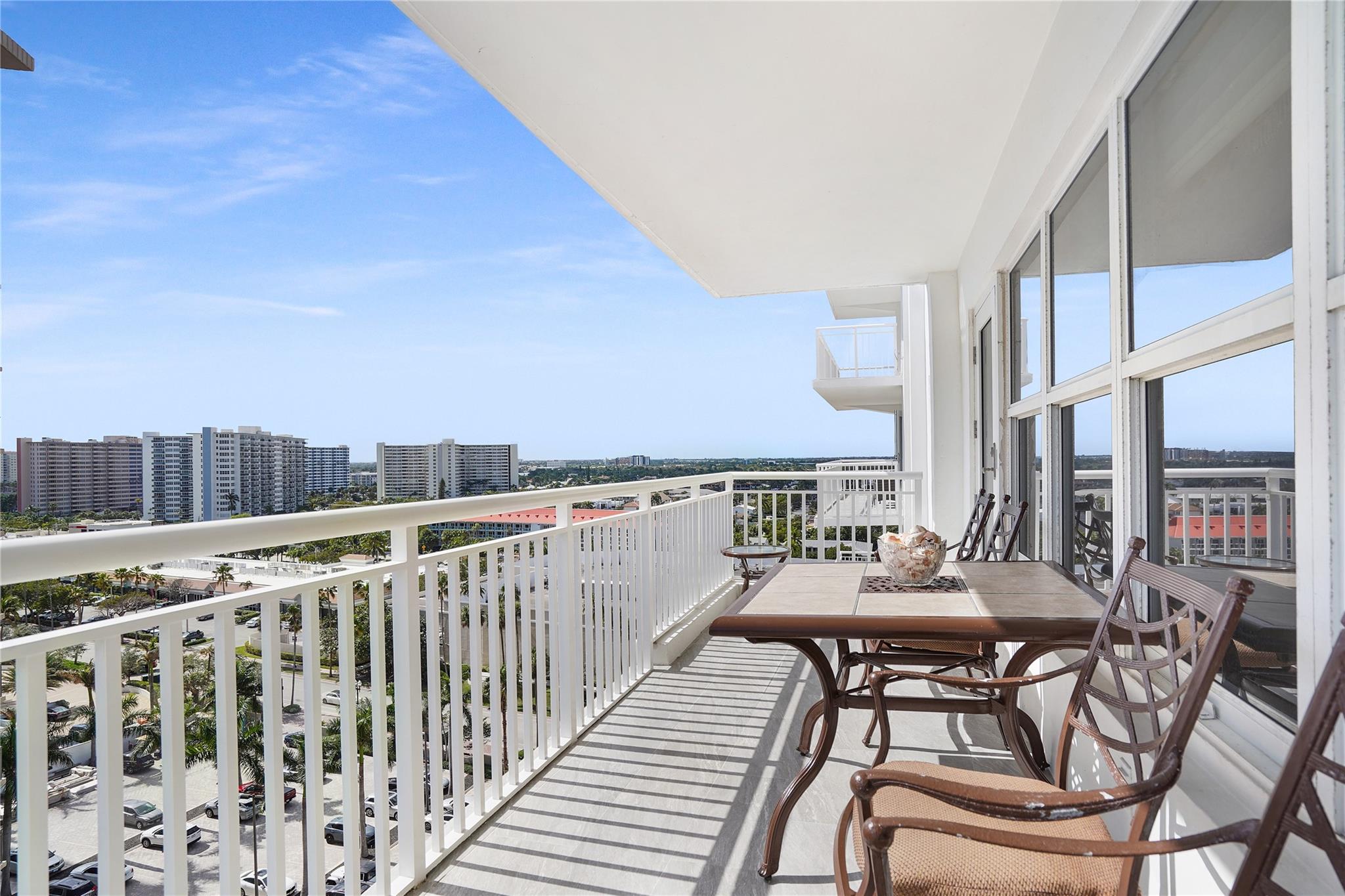 3850 Galt Ocean Dr 1105