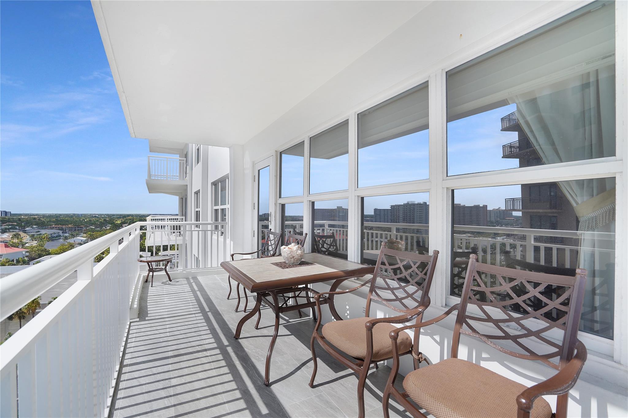 3850 Galt Ocean Dr 1105