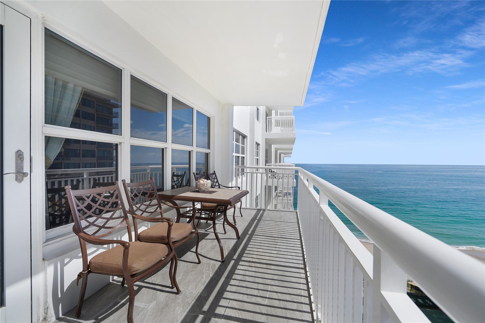 3850 Galt Ocean Dr 1105