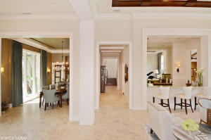 OLD PALM 4 - Residential