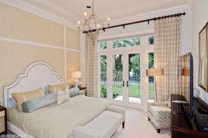 OLD PALM 4 - Residential