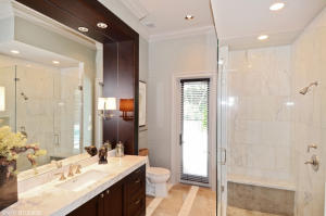 OLD PALM 4 - Residential