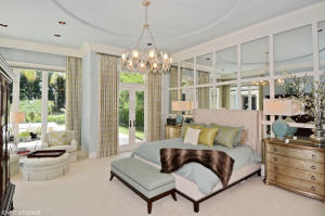 OLD PALM 4 - Residential