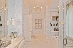 OLD PALM 4 - Residential