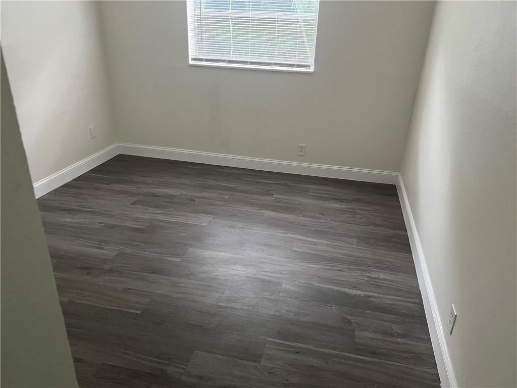 CASTLEWOOD 71-37 B - Residential Income