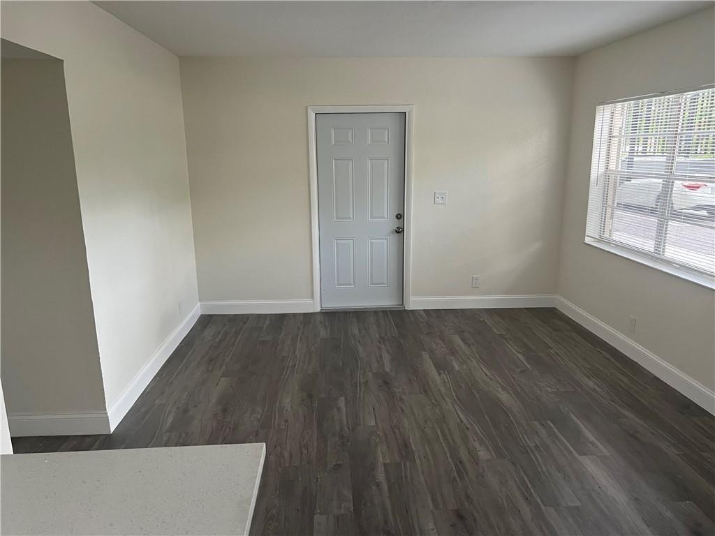 CASTLEWOOD 71-37 B - Residential Income