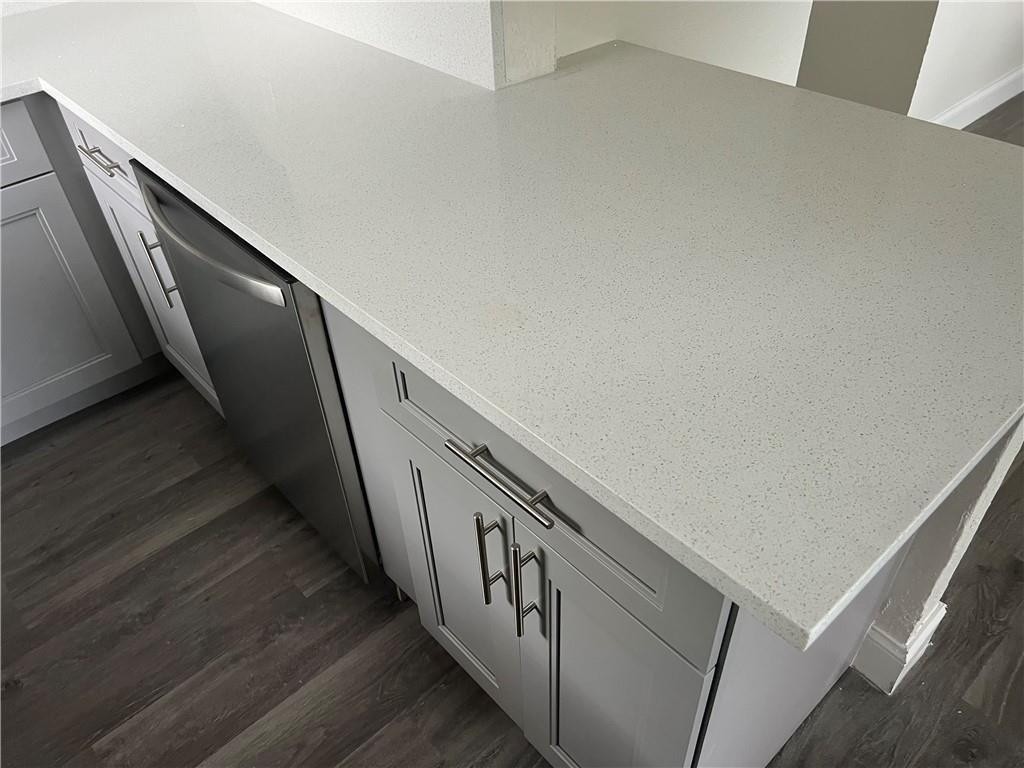 CASTLEWOOD 71-37 B - Residential Income