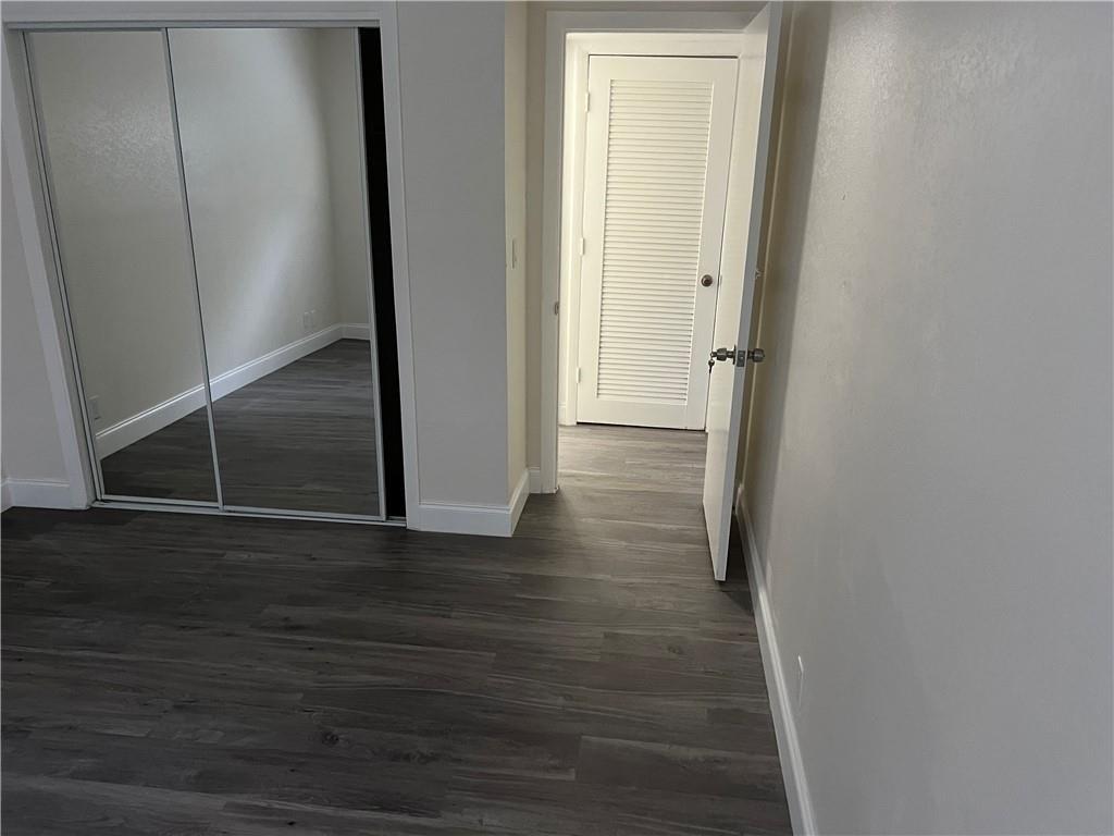 CASTLEWOOD 71-37 B - Residential Income