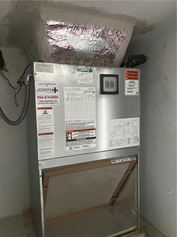 CASTLEWOOD 71-37 B - Residential Income