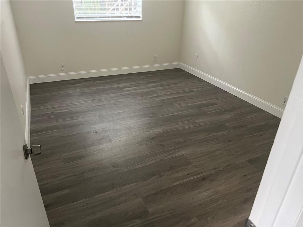 CASTLEWOOD 71-37 B - Residential Income