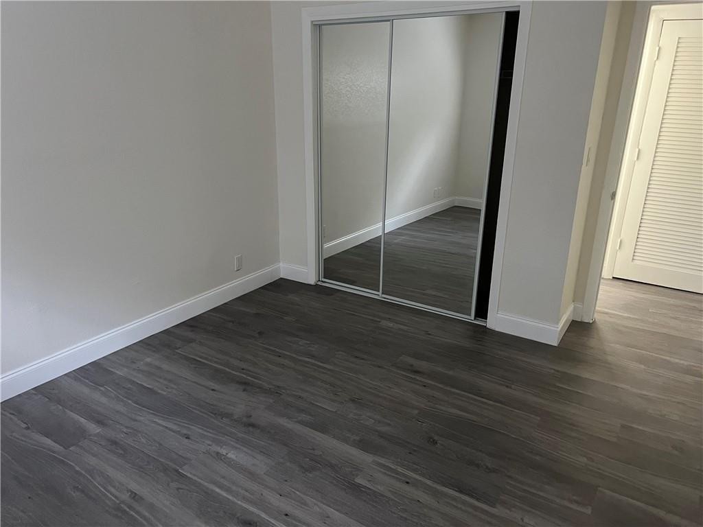 CASTLEWOOD 71-37 B - Residential Income