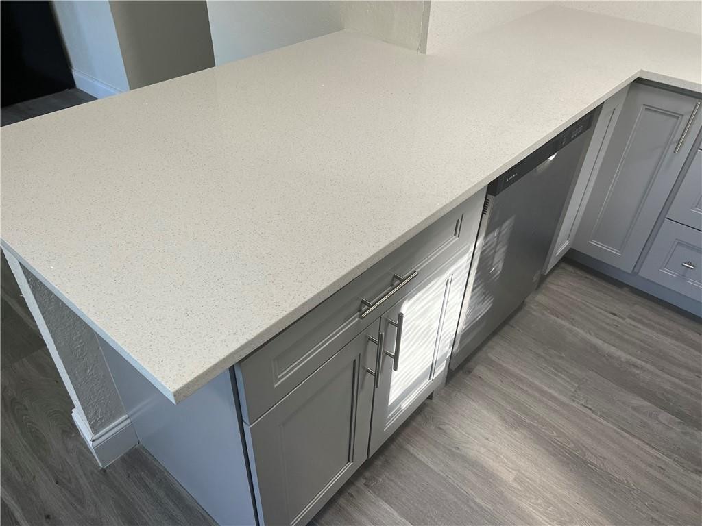 CASTLEWOOD 71-37 B - Residential Income