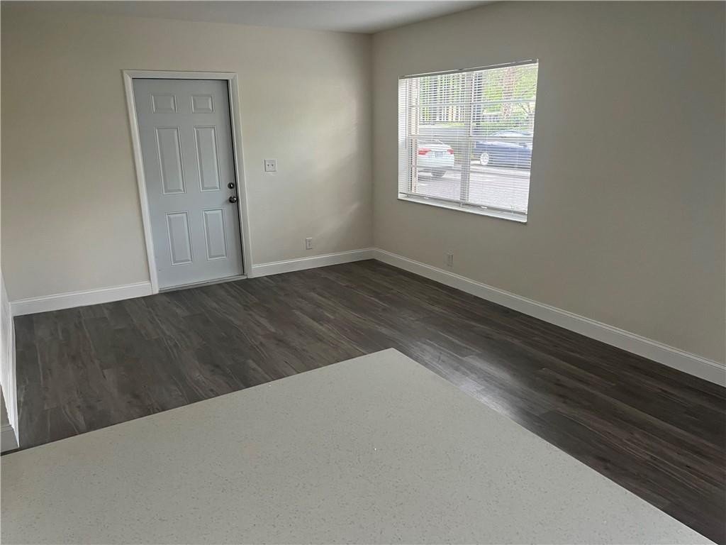 CASTLEWOOD 71-37 B - Residential Income