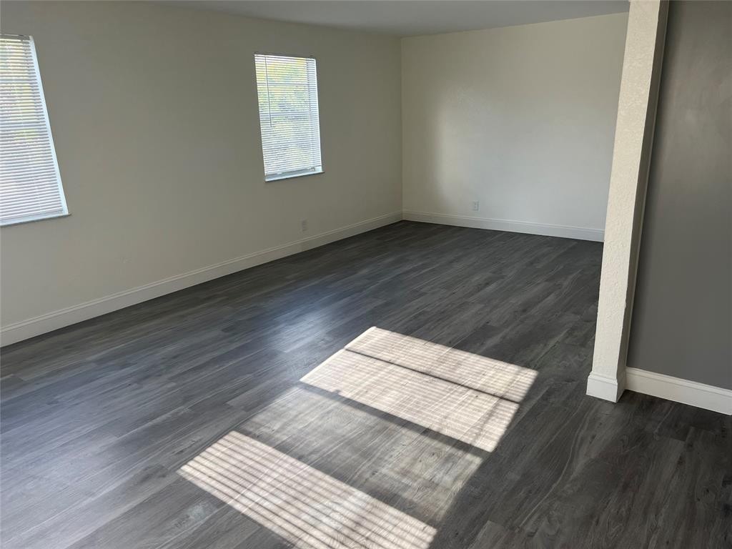 CASTLEWOOD 71-37 B - Residential Income