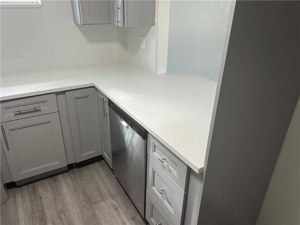 CASTLEWOOD 71-37 B - Residential Income