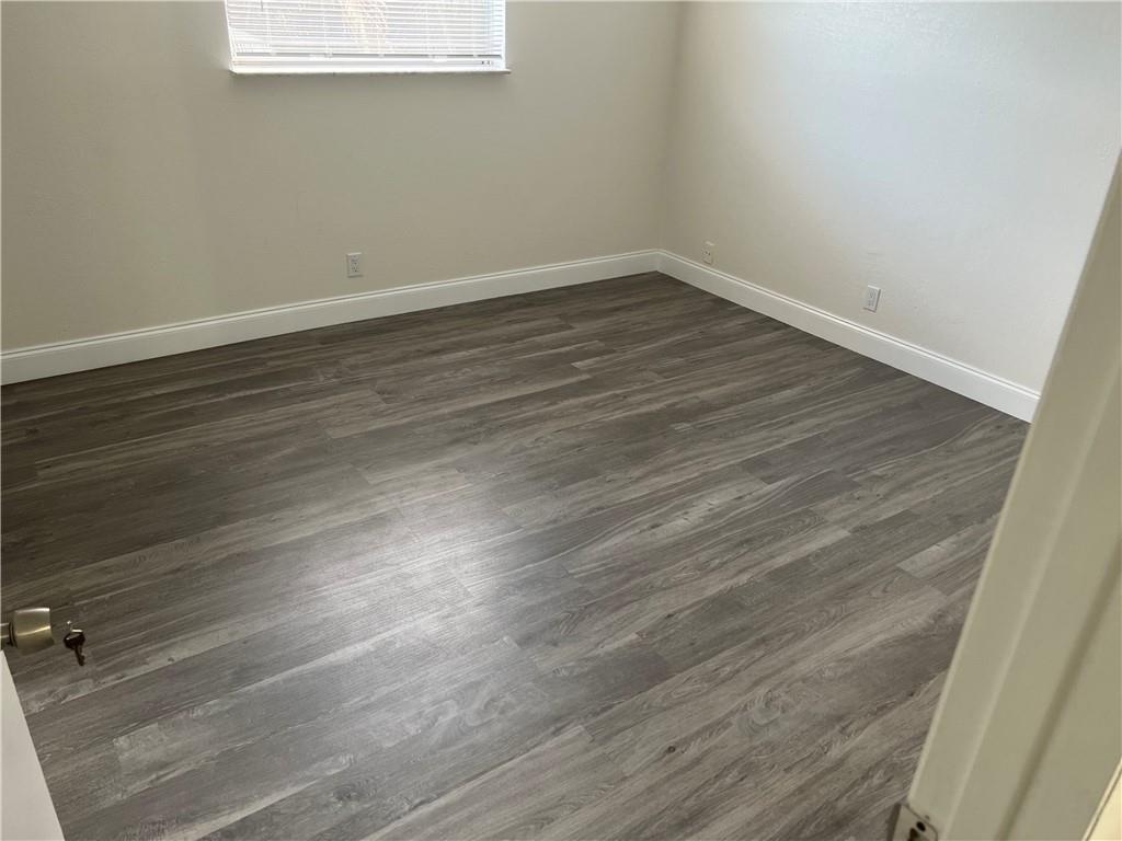 CASTLEWOOD 71-37 B - Residential Income