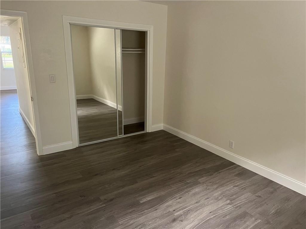 CASTLEWOOD 71-37 B - Residential Income