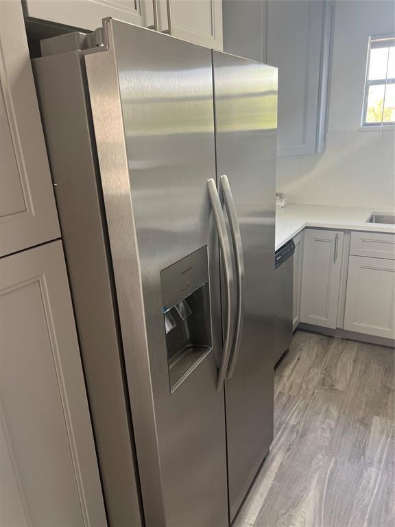 CASTLEWOOD 71-37 B - Residential Income