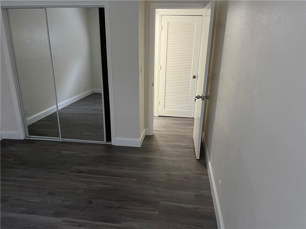 CASTLEWOOD 71-37 B - Residential Income